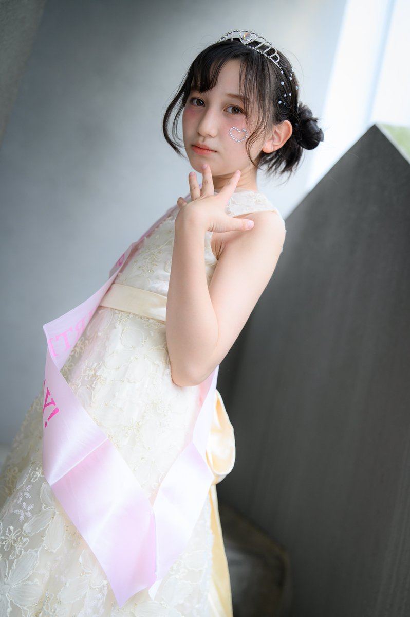 ひなちゃん ひな © JC2 2026.07.19(日) はなぱんまん&ひなちゃん生誕祭LIVE