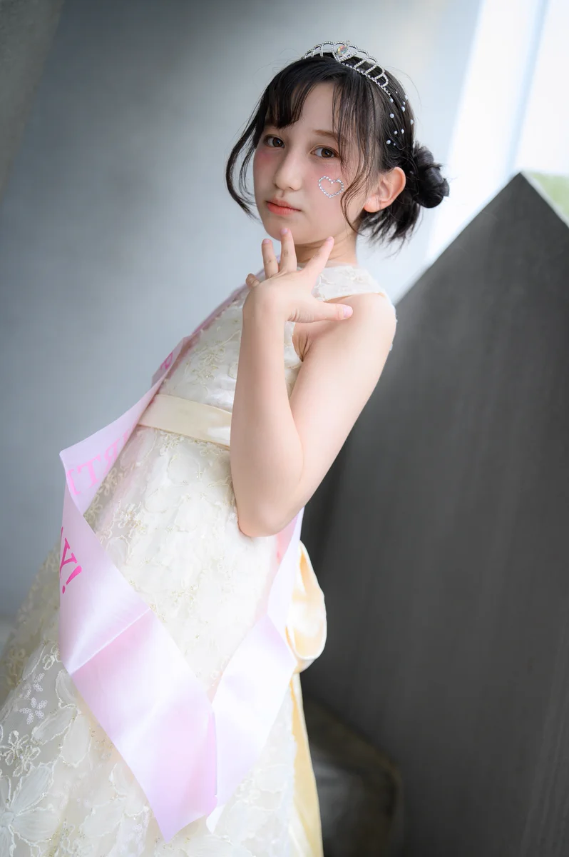 ぐりお a X: 