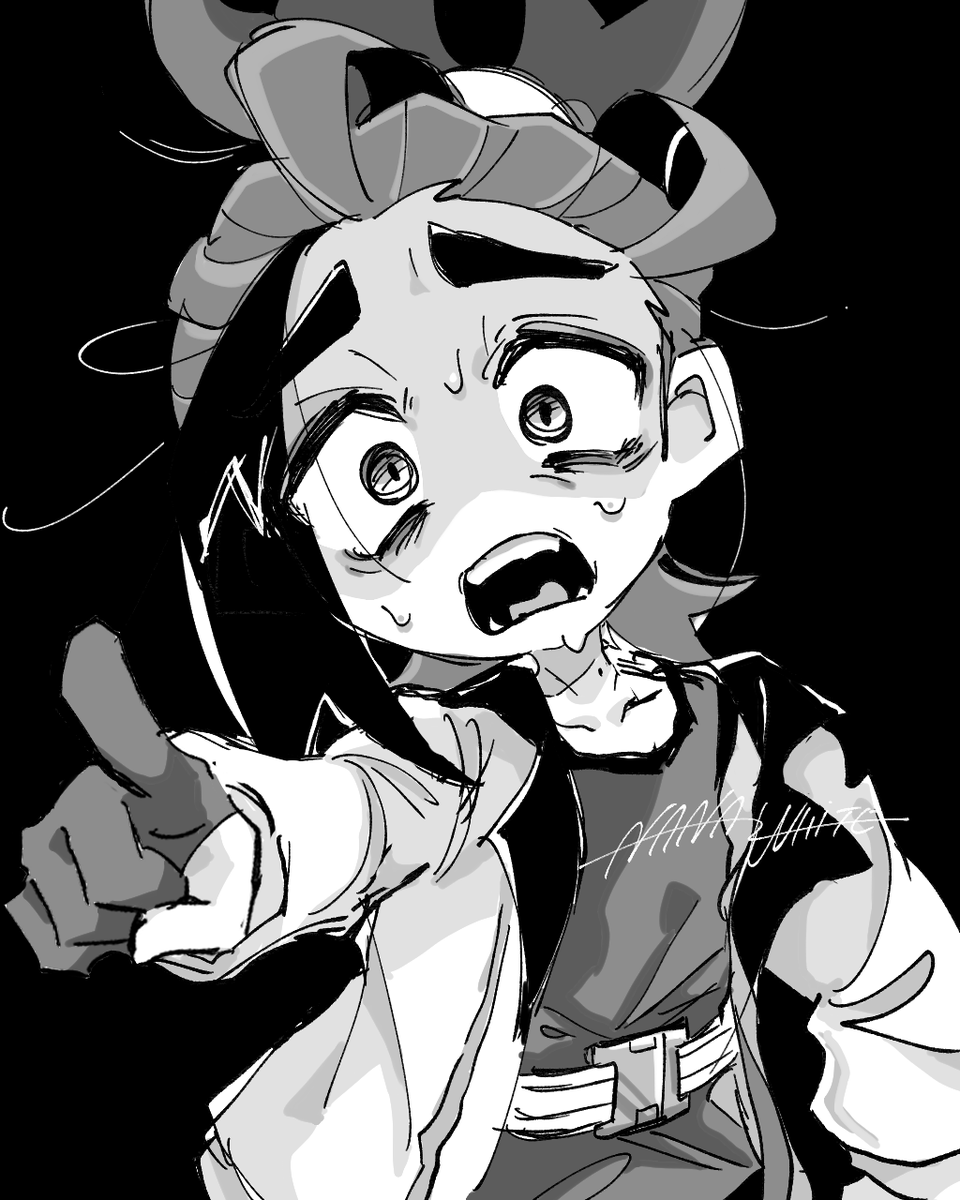 NANAWHiTE_'s tweet photo. https://t.co/3EGRgvfK0Y