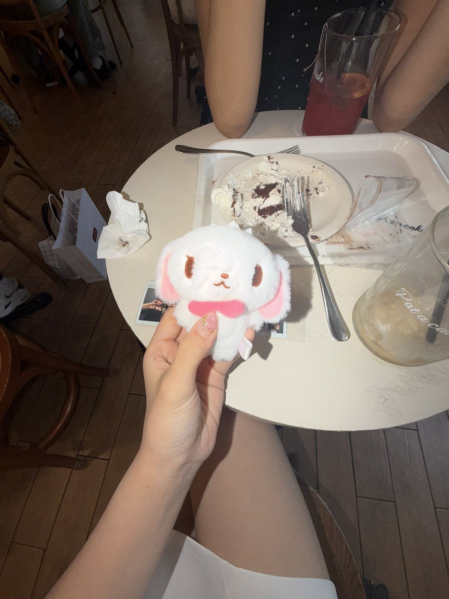eug0621's tweet photo. #트친아놀자 https://t.co/cXCBcXIyWd