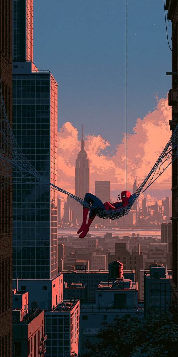 ItsDone2000's tweet photo. https://t.co/Y9D0FZYwRb