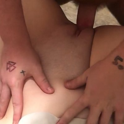 Bigdickred22's tweet photo. When my baby momma knows when i pull up shes my little dirty whore that lets me do anything to her👀😝 https://t.co/yx2rgoNv4D