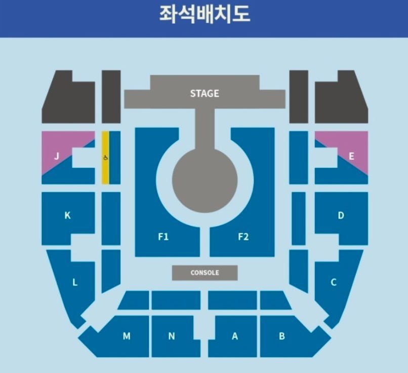 yeee_3_'s tweet photo. Red Velvet Concert
Ticket Transfer Concert Transfer Ticket Sale Ticket Trade Domestic Transfer Performance Transfer Daetti

08/01
✔️F1 Section Row 1 Connected Seats 16

08/02
✔️F1 Section Row 1 Connected Seats 16

🎫Tickets · Premium Professional Agency
✔️ Safe Online Transaction https://t.co/IiGYQTt0Ly