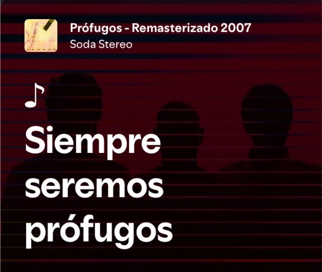 InfinitoCerati's tweet photo. https://t.co/djQci9zvIG