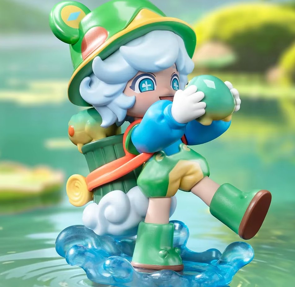 junosync tweet picture