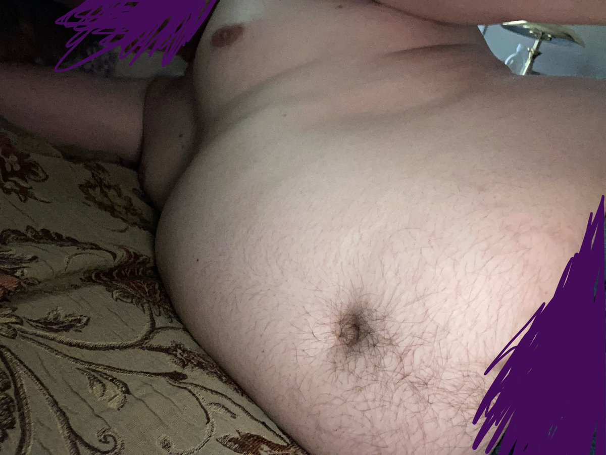 FAT1PupCat's tweet photo. Felt pretty might delete later #fatmale #fat #male #gaymale #gaybelly https://t.co/xACvlHrbQy