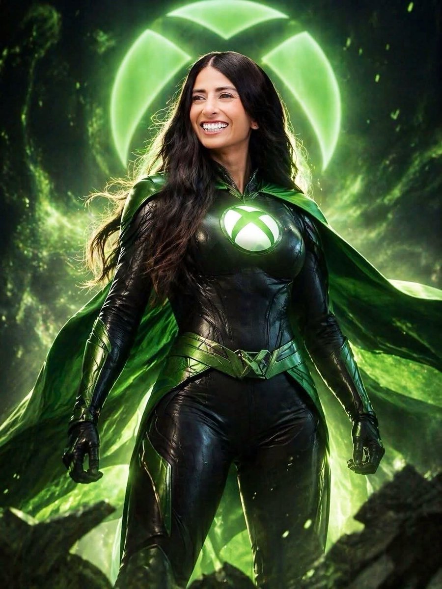 Tranid0rXbox's tweet photo. @screentime ASHA!, ASHA!,ASHA! https://t.co/MMjtxwzHWb