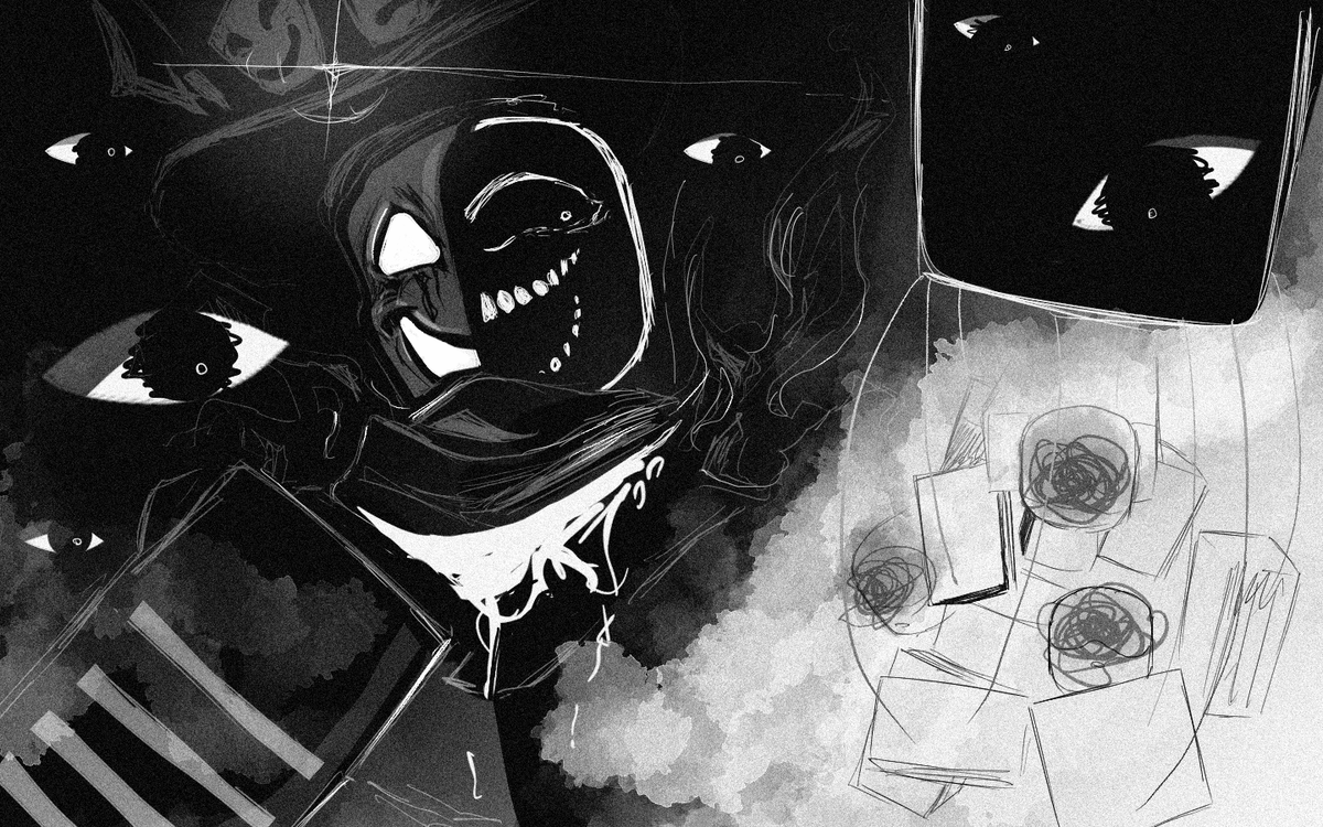 Necolu_HAL's tweet photo. SOULS

roblox: necolu_HAL
discord: necoluhal
#ForsakenLoadingContest #Forsaken https://t.co/xsBHRYtbI0
