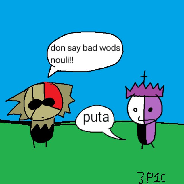 3P1CWASUPHEY's tweet photo. Voidslash day 22: forsake 
#Voidslash https://t.co/f5te9bY0dn
