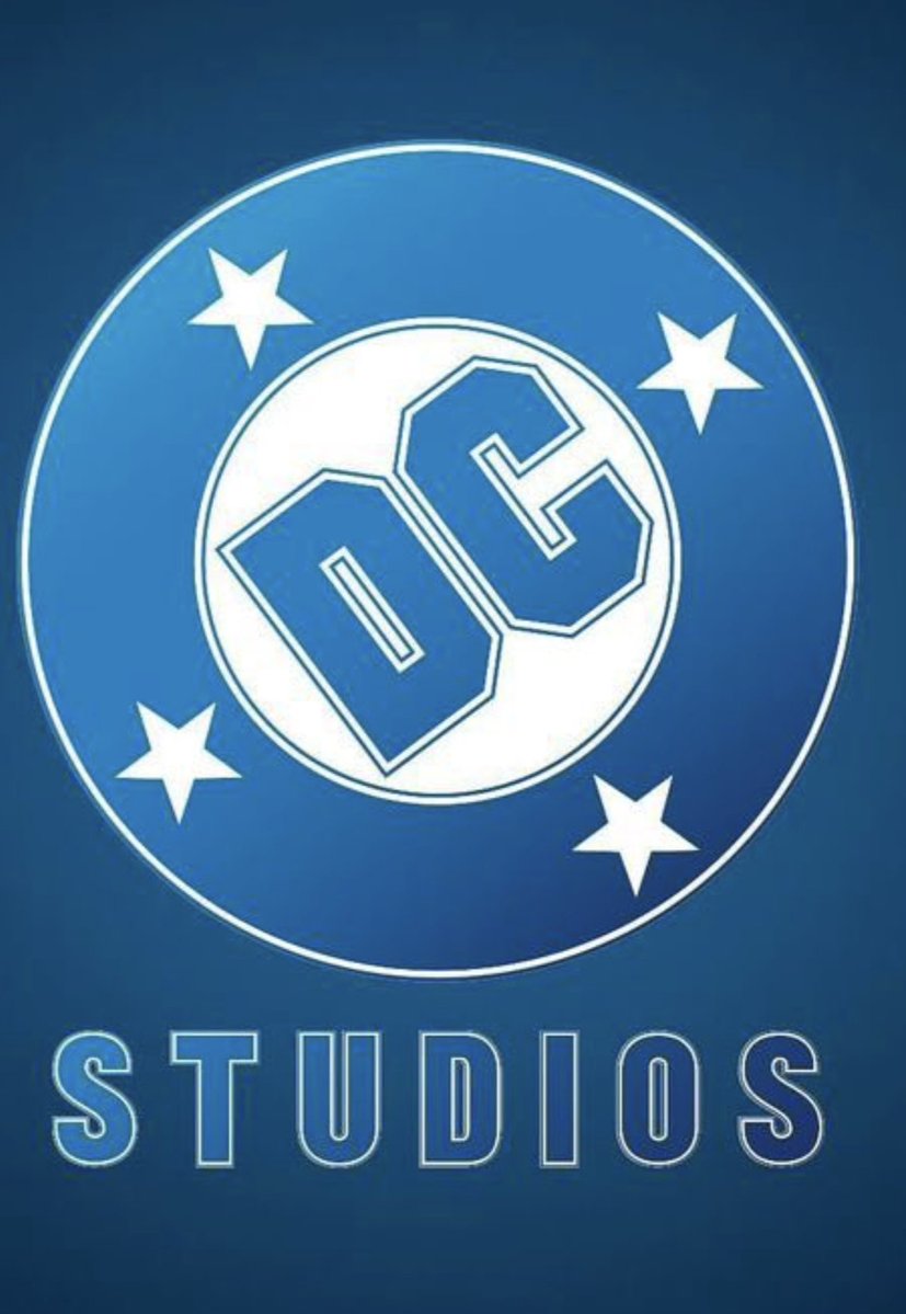 CultureCrave's tweet photo. David Jenkins reveals his 'Booster Gold' series at DC is not moving forward https://t.co/4ae1AVprqj