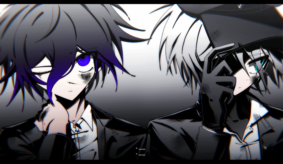Lv_K1B0 tweet picture