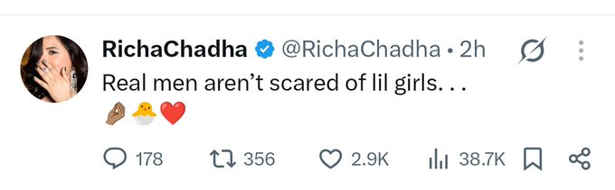 rishibagree's tweet photo. Epic realisation after embracing Islam ... https://t.co/p2Rm803qsz