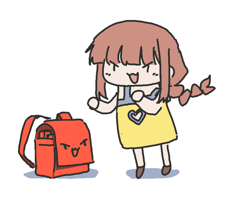 WholesomeOrenji's tweet photo. https://t.co/uqtZSgpI5K