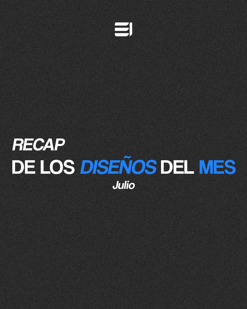 editsiuke's tweet photo. Estos son algunos de los diseños que estuve realizando para mi cuenta personal y para @pibebosteroo_  el mes de Julio. 🫡 https://t.co/J8WOPhbVCq