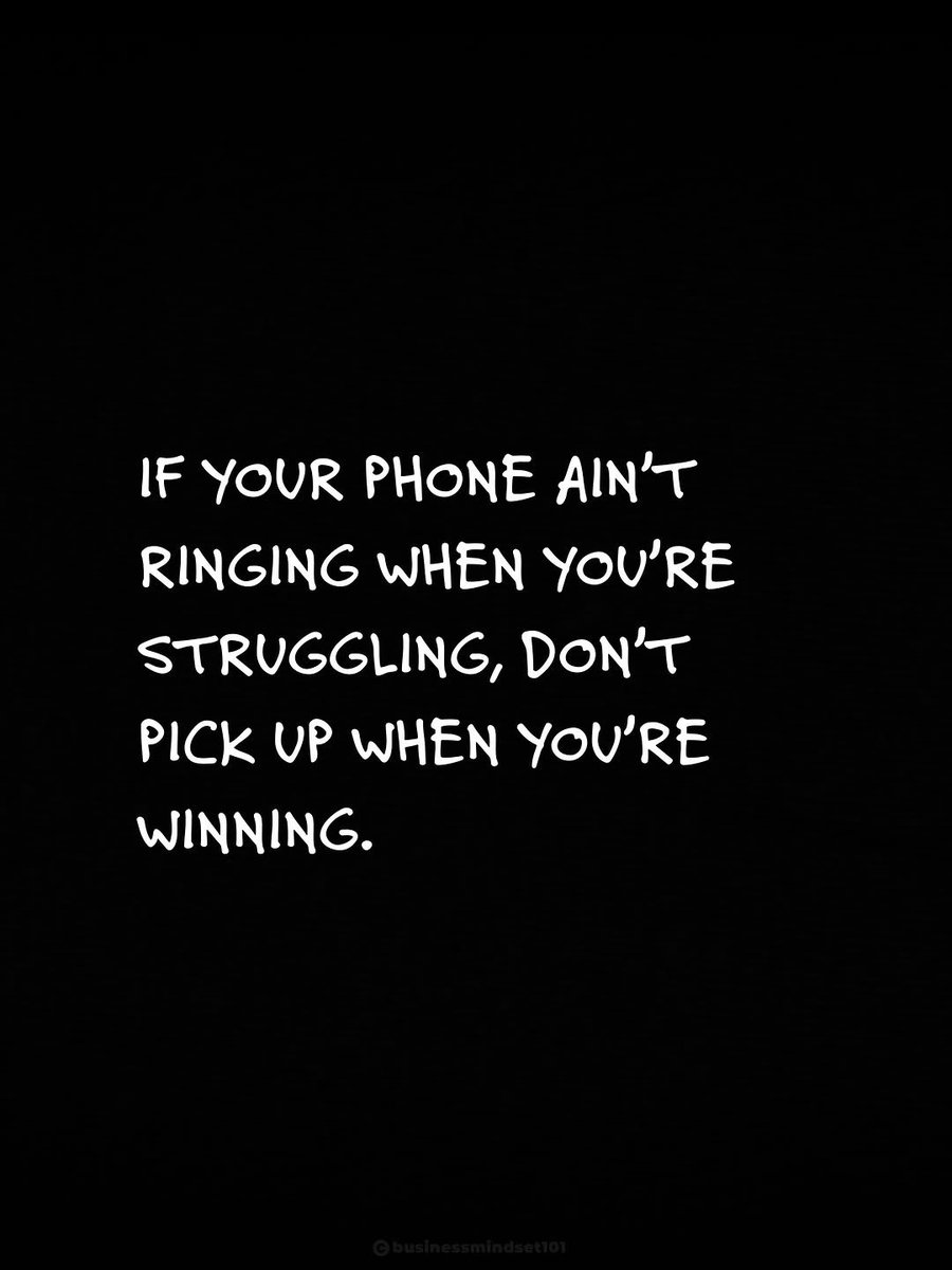 Thedrivenman's tweet photo. https://t.co/loDM2sDb6M