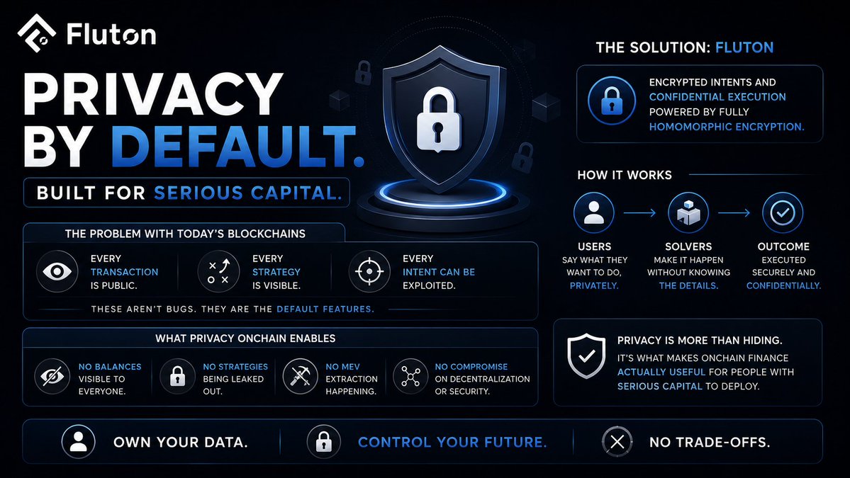 NymphOnChain tweet picture