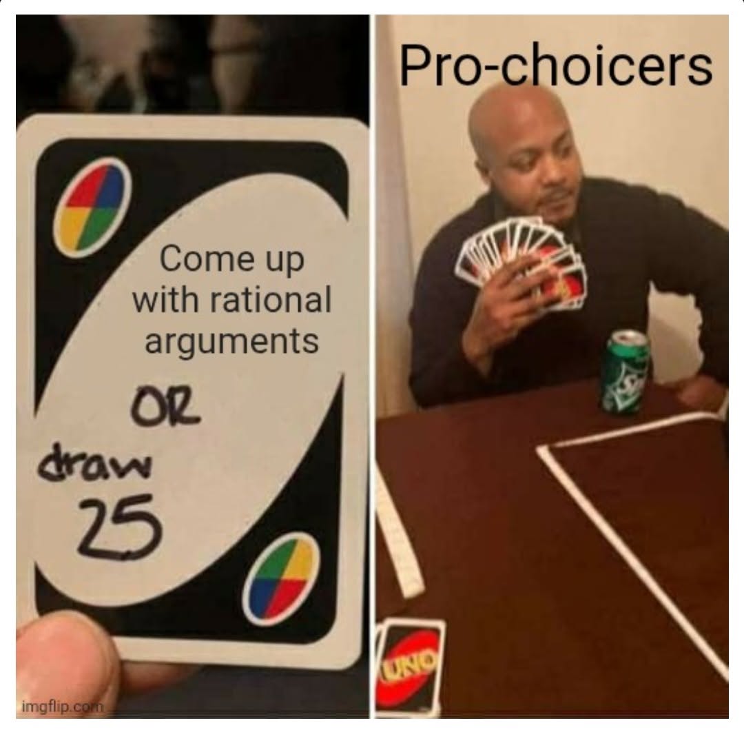 WilberfProject's tweet photo. Typical. https://t.co/DguBs33DPg