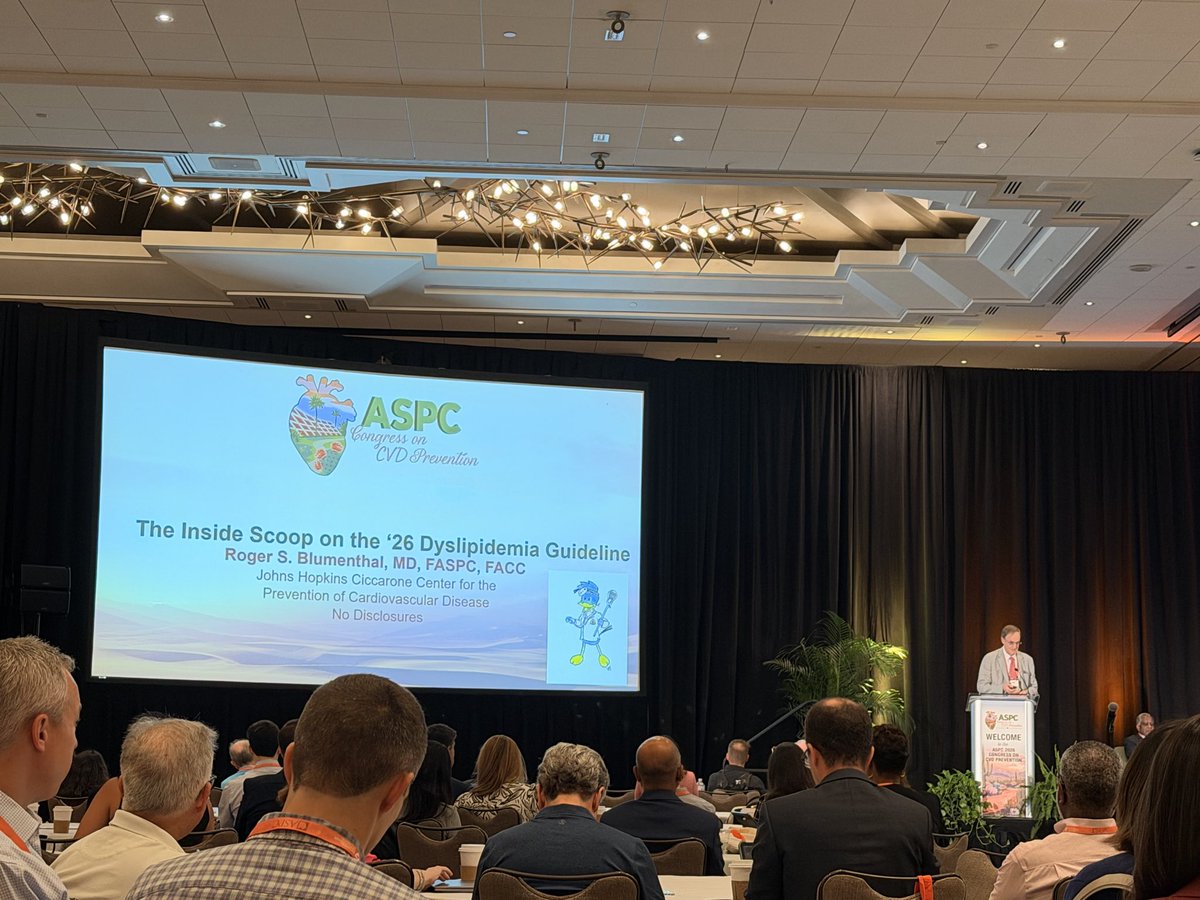 vps721's tweet photo. It’s time!!! 
@ASPCardio 

🫀Excited to learn about all things prevention, reconnect with old friends and be inspired by all the greatness ✨ #preventivecardiology https://t.co/IPRdtu4hsK