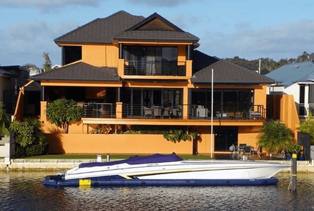 TheFindGroup's tweet photo. FAB Dock Universal Range.

https://t.co/o05MIdut9a

CONTACT THE FINDGROUP
📞 (949) 229-1733
info@thefindgroup.com

#yacht #luxuryyacht #yachtforsale #boating https://t.co/M9ndxjFhtS