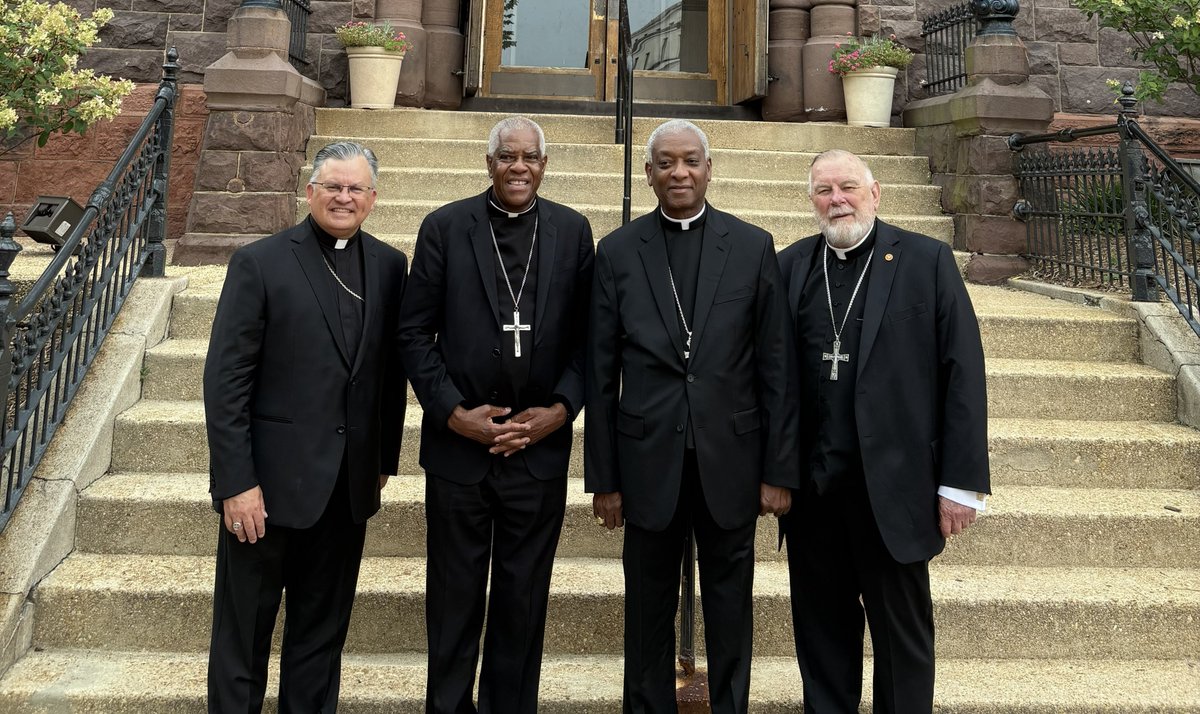 USCCB Government Relations tweet media
