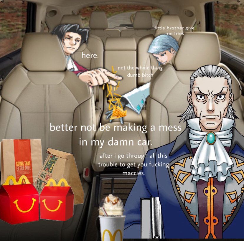 kristophgirlvin's tweet photo. made this in 2021, reposting this here cuz it’s genuinely the best thing i ever made https://t.co/xhpjfyxoyP