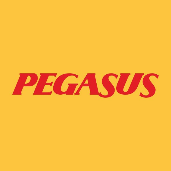 Tiscali09's tweet photo. İnsan 150 TL’den #PGSUS Görünce varını yoğunu basası geliyor.YTD https://t.co/wZM4biR80S