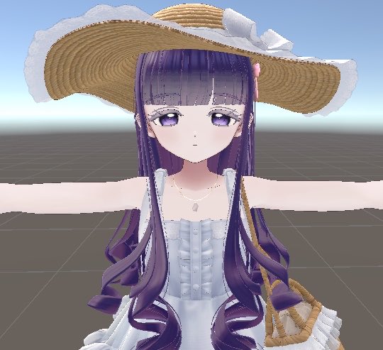 nqnme's tweet photo. ひさしぶりにフィユエ https://t.co/cEPbxzrnVb