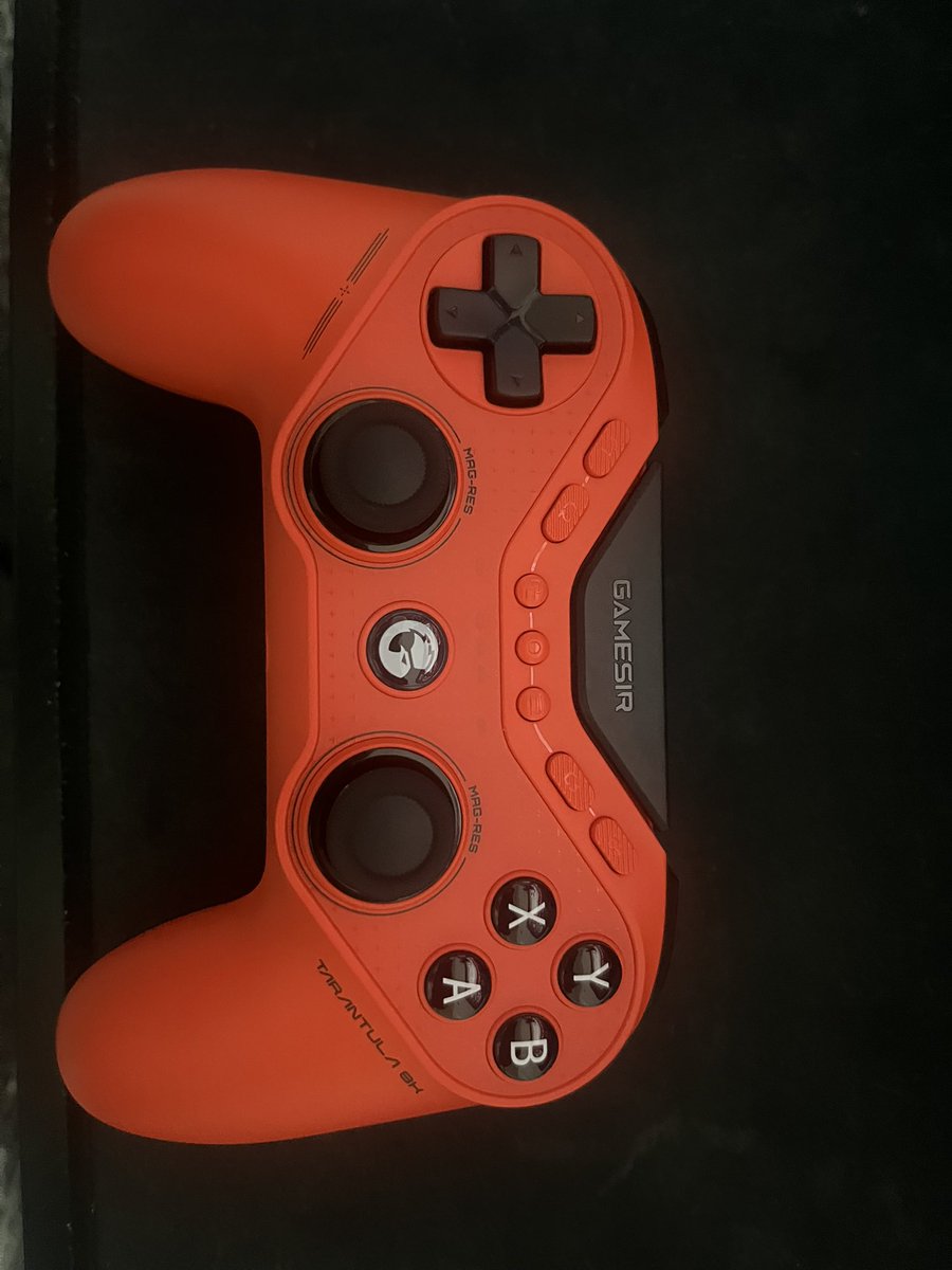 CoachBraddd's tweet photo. Ayeee let’s go!! Time to see what the hype is about https://t.co/uKEeWkHpQc
