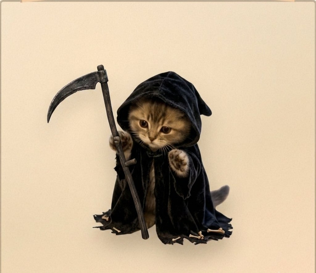 modamage27's tweet photo. @0xCryptoshi @DanaShostak $wiwiwi https://t.co/ybuICXcdA1