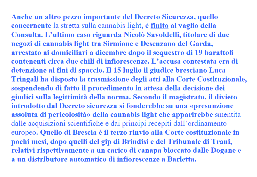 PatrickVittorio's tweet photo. https://t.co/kfkq13Jurb