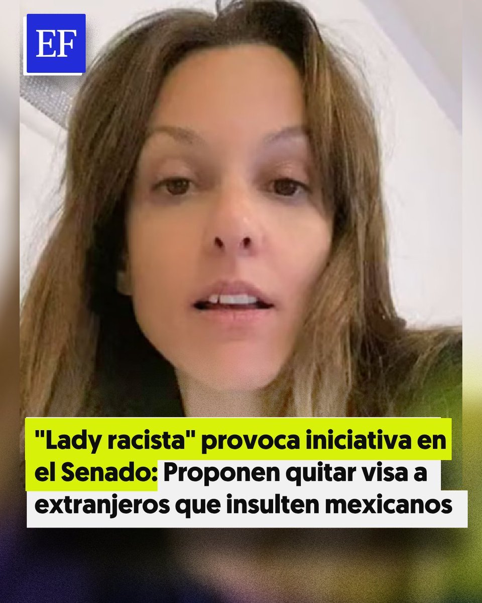 Alicia Alejandra J.B. tweet media