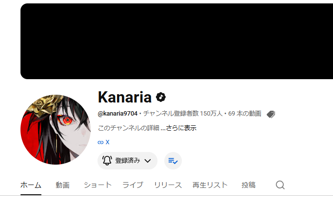 OOFnoob535's tweet photo. ｷﾀ――(ﾟ∀ﾟ)――!! https://t.co/OzUwQUvUnR