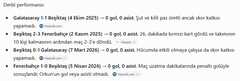 berbuda3's tweet photo. @hsofatih0 @_ay5erkmercan_ @SiyahiForvet03 En azından gol atmış amk salağı seni :d orkun paşa ne yapmış bak sıfırları sayarken zorlandım aq https://t.co/zyFgpiuCUi