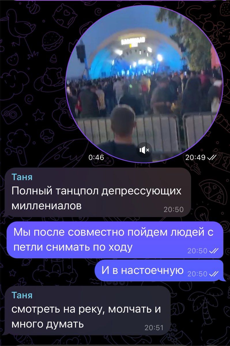 cranberries66's tweet photo. https://t.co/2Aptf27ETc