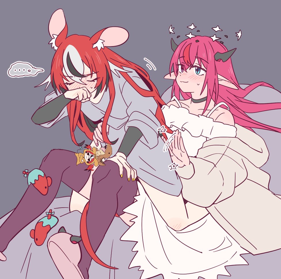 RamphastoStella's tweet photo. https://t.co/hYjbjQtGPu