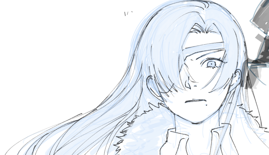 biteikotupinchi's tweet photo. https://t.co/GEINbj2GvN