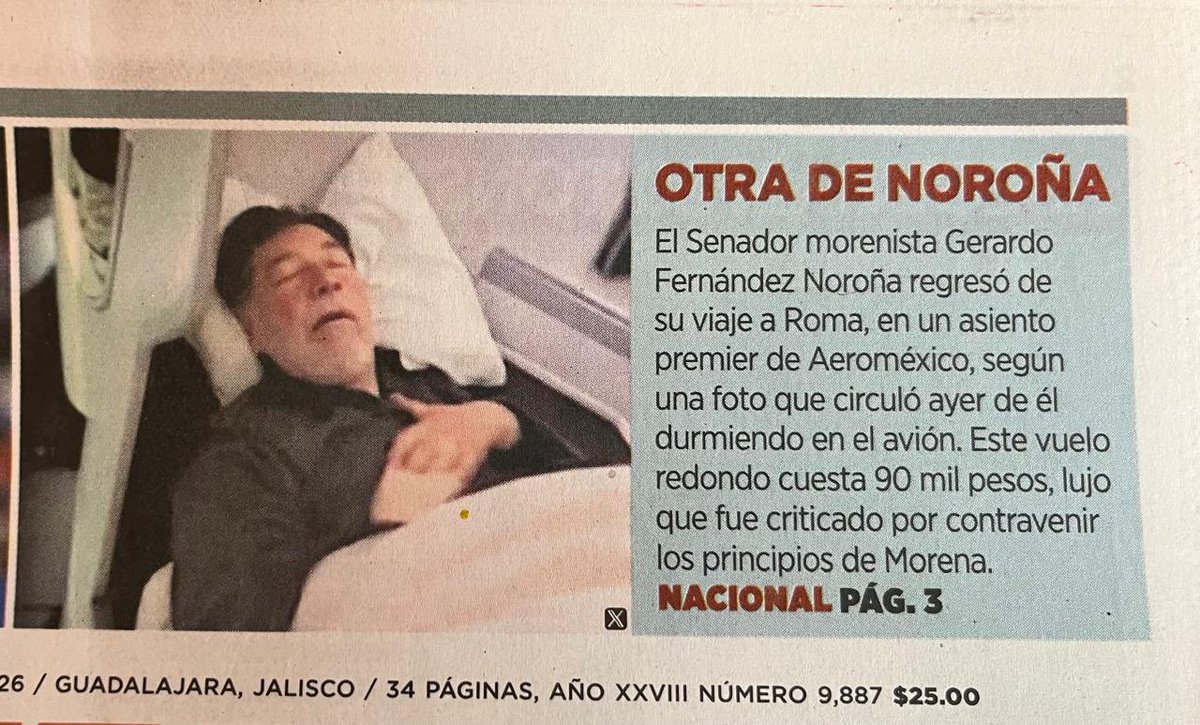 GabrielSosaTor1's tweet photo. @LuisaAlcalde @Claudiashein Esto no es mentira https://t.co/7NazdnoSSA