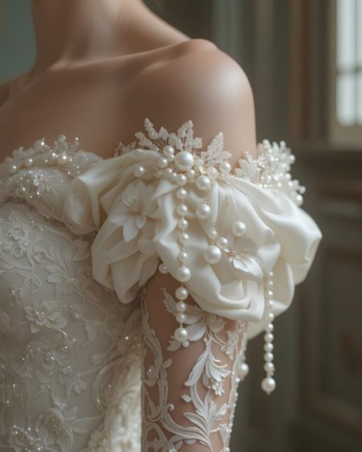 gentleescape's tweet photo. the beauty are all in the details https://t.co/BaGHV3m0EF