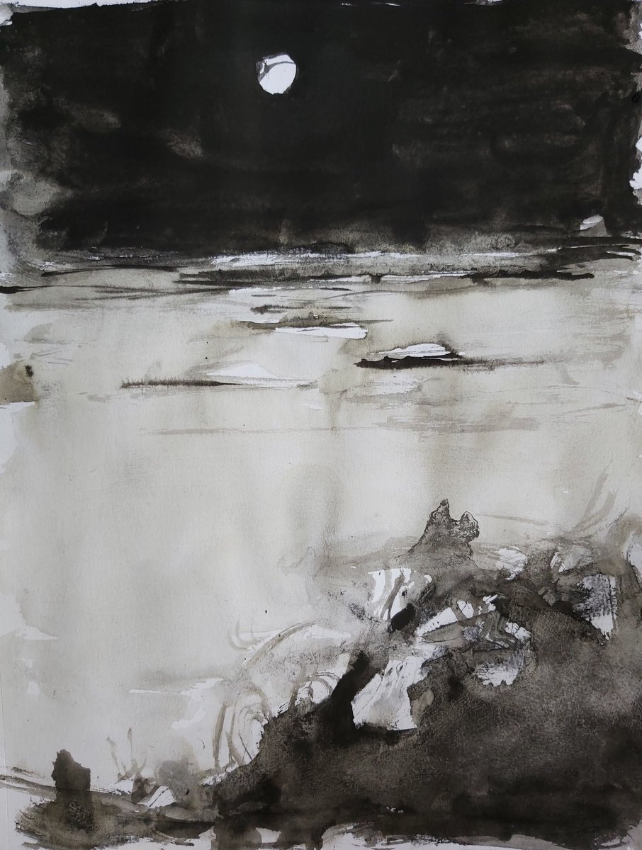 WagnerGallery's tweet photo. Drawing by @ricardwagner 

#art #drawingㅤㅤ #abstract #painting #contemporary #RepúblicaDominicana https://t.co/Qkax6GAQXF
