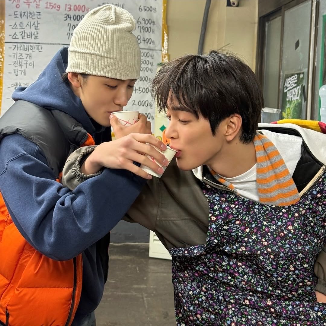 1qqtv's tweet photo. yo de novia:
amor quieres formar el keonhyeon conmigo https://t.co/fIP7BhUahf
