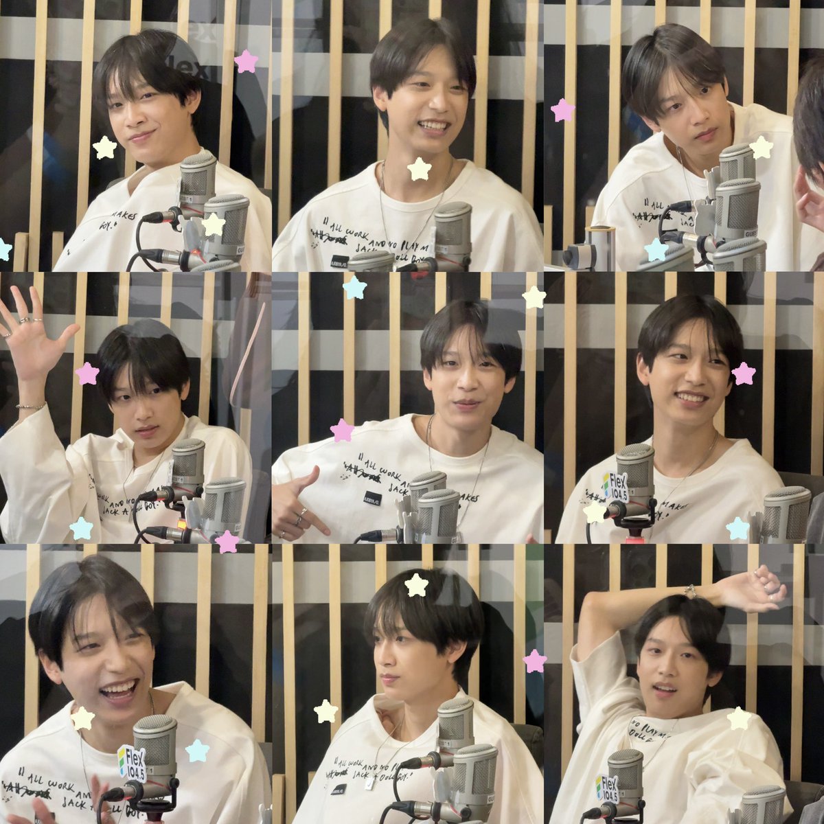b3llooblue's tweet photo. เก๊าร้ากน้องเน้กกกก (♥️) https://t.co/dyGmdPl2rM