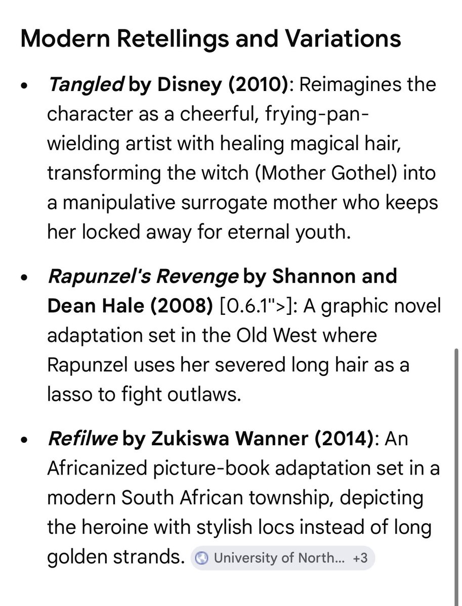 MaeAd491898's tweet photo. @alexxozydu @rumii1i You know that there are many different variations of rapunzel right? Getmans don’t look like Italians or French. Nor does the other depictions. Let alone an Australian. 

Cartoons can be whatever you make them as long as they look like the cartoon. She does not sadly! https://t.co/j7T3odj9HO