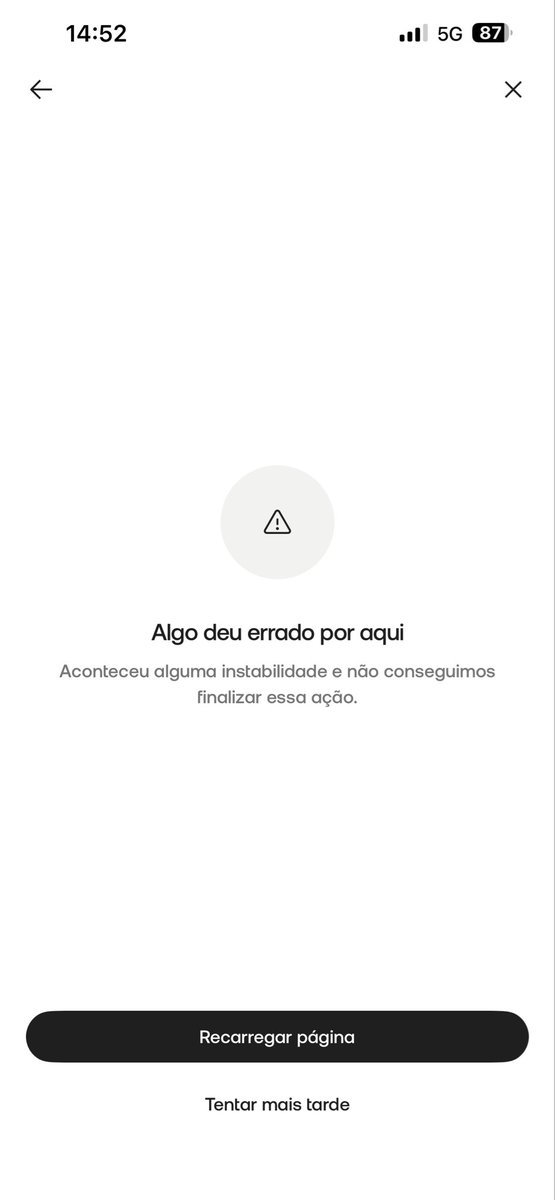 odougzito's tweet photo. PICPAY SEU DESGRAÇADO EU QUERO TIRAR MEU DINHEIROOOOOOII https://t.co/nE4RxtamSt