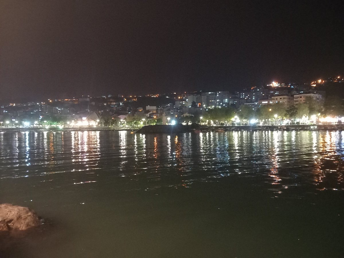 zeynebinhoo's tweet photo. En bi sevdiğim 🥳 https://t.co/FbiD5oV6QX