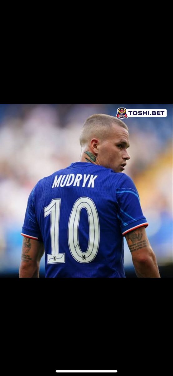 egosimstudios's tweet photo. What a beautiful time to be a Chelsea fan’s Misaaa is backkkk https://t.co/cW8VPZhKgS