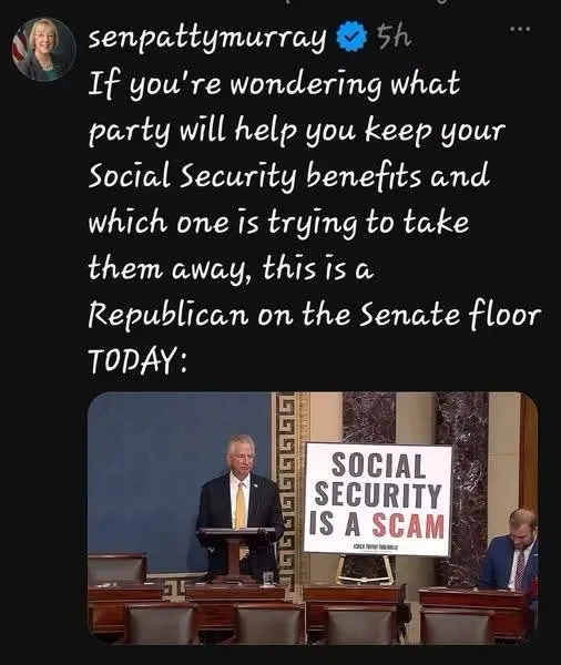 locke_sheldon's tweet photo. https://t.co/ukjvPXEJjX