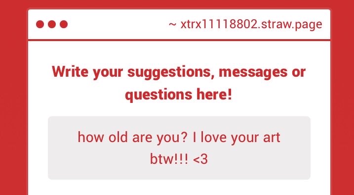 XtraReplies's tweet photo. It's a mystery 🤫

Thanks, though :) https://t.co/issnV7bnYr