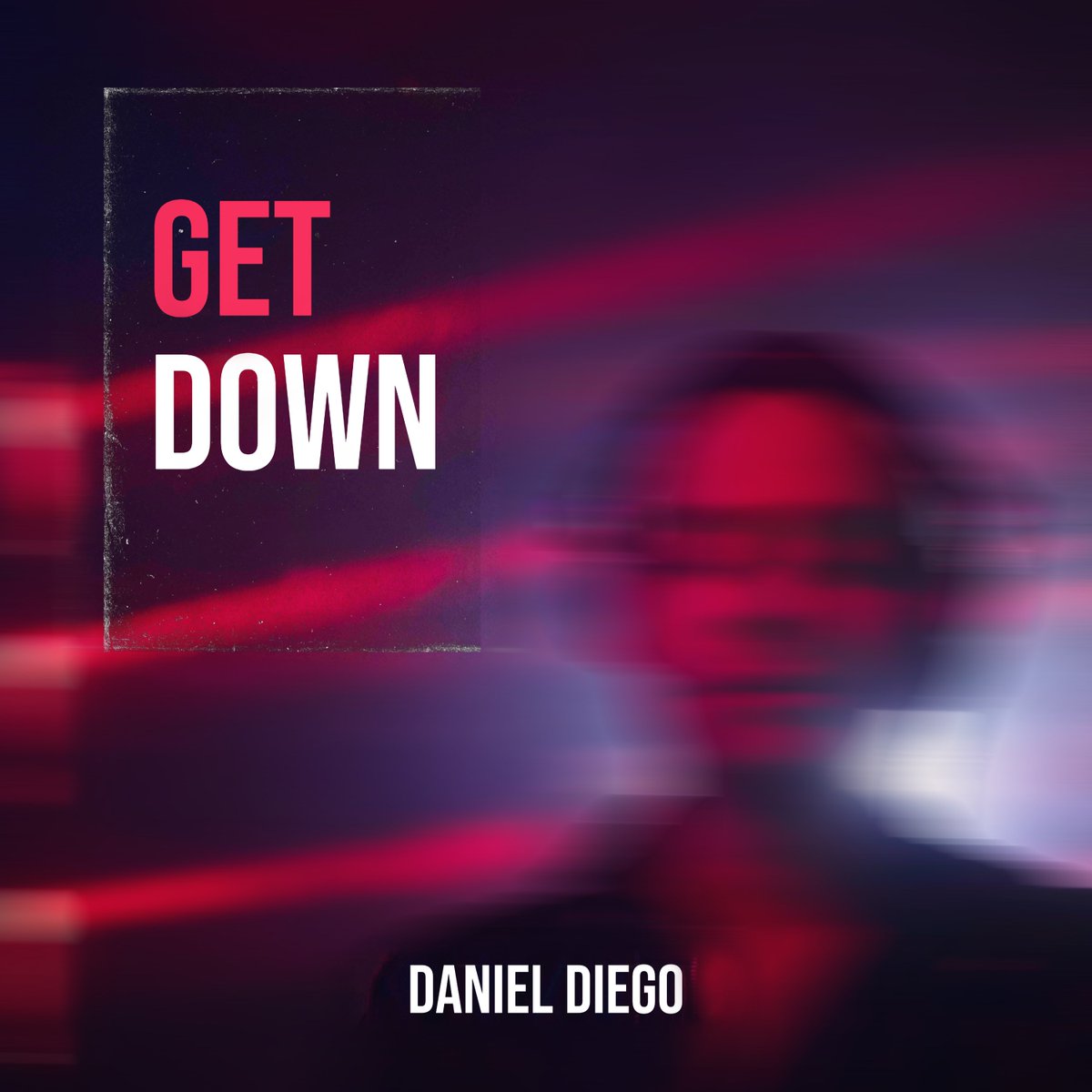 SignedRCRDS's tweet photo. “Get Down” OUT NOW! 💿 This fresh tune by @djdanieldiego is available on all streaming platforms!

#deephouse #electronicmusic #musicproducer https://t.co/QHVpA9pQRf