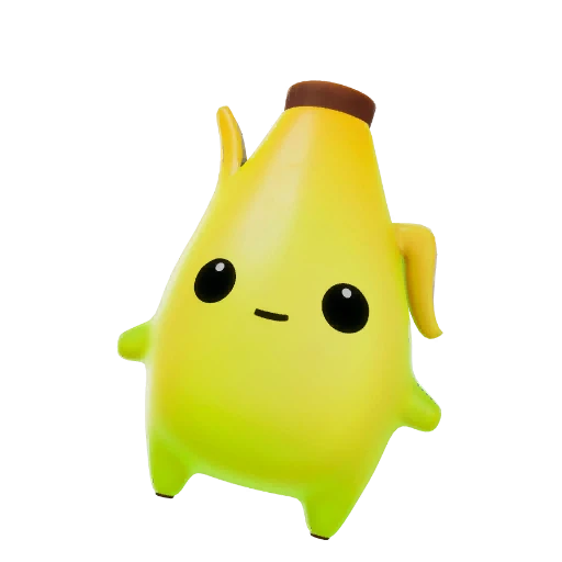 Tofu Chris tweet media