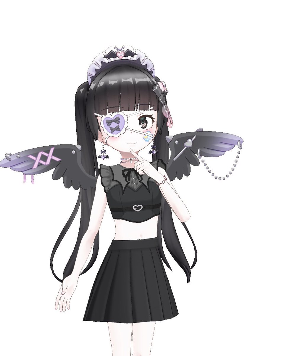 so0510ra's tweet photo. 沢山のギフトや
ガチャギフありがとう!!!!!!
嬉しい！
またきてね！ https://t.co/uU9PYhoaue